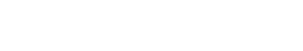Talent Systems AI. The Talent Intelligence Suite