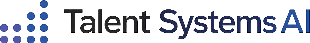 Talent Systems AI
